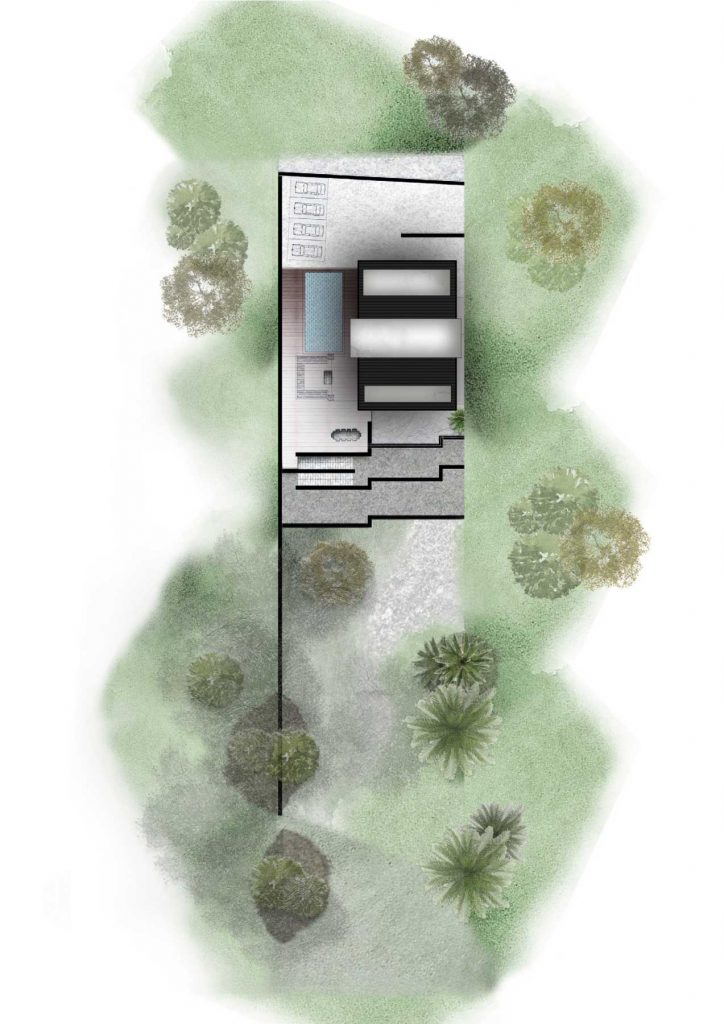 villa-planları-1
