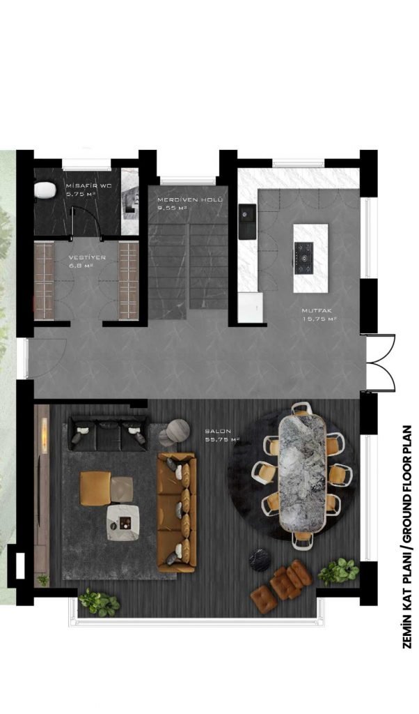 villa-planları-3