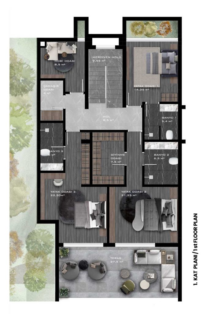 villa-planları-4