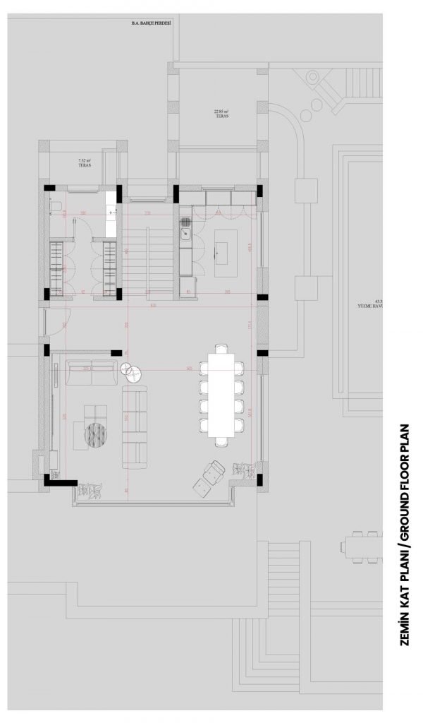 villa-planları-5