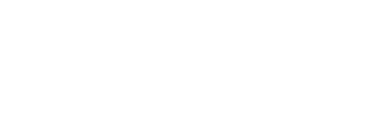 Agora Vadi Evleri